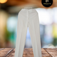 PANTALON ENFERMERA