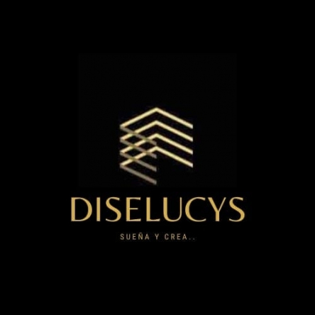 DISELUCYS